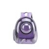 Cat Carrier Backpack for Small Medium Pet