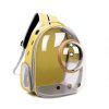 Cat Carrier Backpack for Small Medium Pet