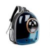 Cat Carrier Backpack for Small Medium Pet