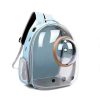 Cat Carrier Backpack for Small Medium Pet