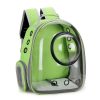 Cat Carrier Backpack for Small Medium Pet