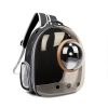 Cat Carrier Backpack for Small Medium Pet