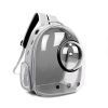 Cat Carrier Backpack for Small Medium Pet