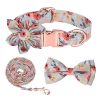 Ultimate Dog Collar Set for Your Furry Friend