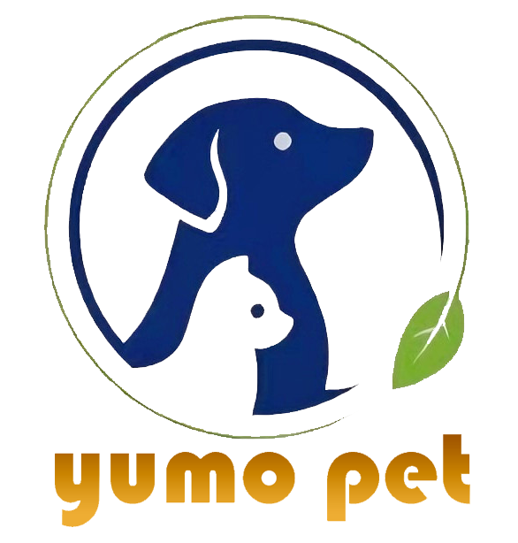 Yumo Pet Products